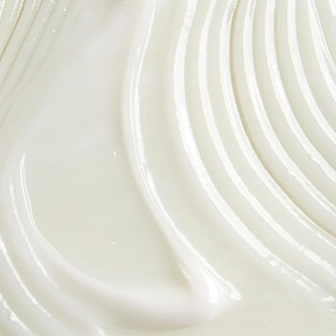 SEKKISEI Herbal UV Defense Gel for Face Broad Spectrum Sunscreen, SPF40, 1 Ounce