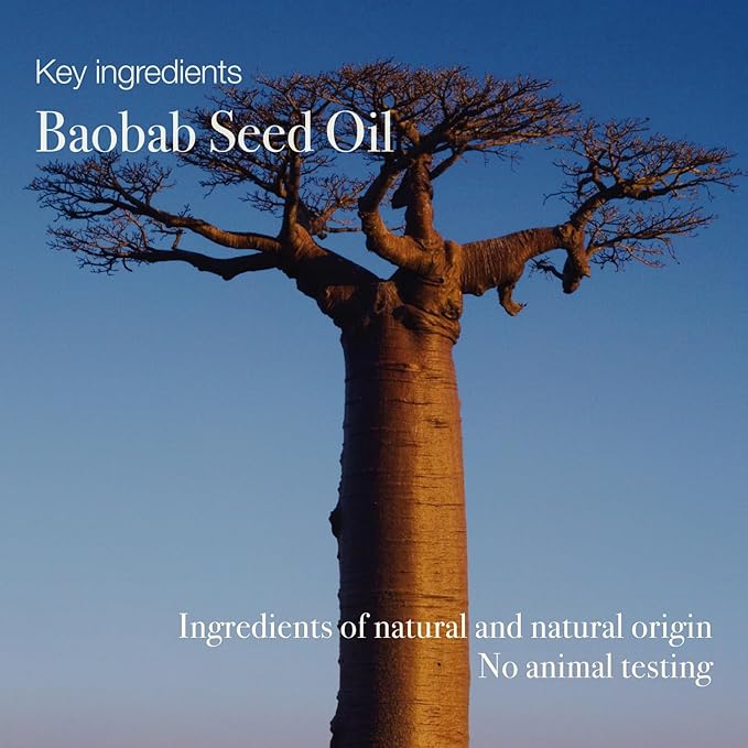 TOUN28 Hair Shampoo Bar for Dry & Damaged Hair – Biotin & Collagen for Repair & Strengthening, Vegan, Floral Scent, 100g | Korean Haircare