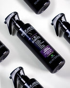 7 Benefits Miracle Leave In Spray, Heat Protection