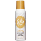 Punky Temporary Hair Highlight Spray – Natural Blonde, Washes Out, Temporary Hair Color Spray for Kids, Women, Hair-Dye, 3.5 oz, 1 Pack