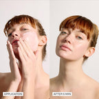 Peak Performance SPF 50 | 100% Mineral Sunscreen | Lightweight, Fast-Absorbing, 80-Min Water-Resistant | Plant-Based, Eco-Friendly, Reef-Safe, Cruelty-Free | All Skin Types| 1.7 oz I Pack of 2