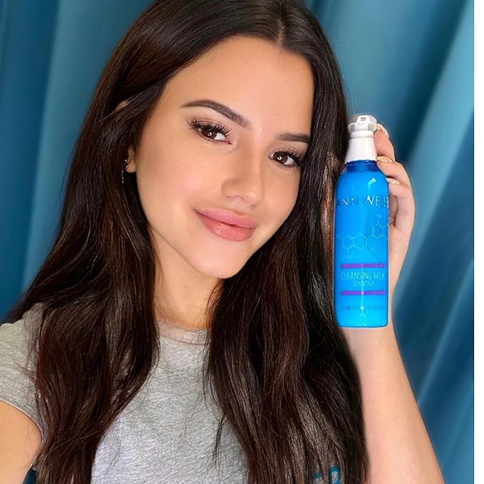 Eye Bright Cream - Anti Aging Eye Cream w/Collagen Peptides & Hyaluronic Acid for Dark Circles, Firms Fine Lines 2oz