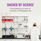 Good Molecules B5 Hydrating Body Serum - Vitamin B5 Ultra Hydrating Serum with Beta Glucan to Retain Moisture and Plumpness, Skin Care for Body