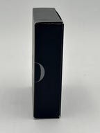 Glo Skin Beauty Pressed Base Powder Foundation Makeup (Tawny Medium) - Flawless Coverage for a Radiant Natural, Second-Skin Finish