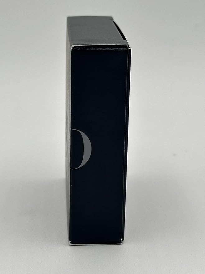 Glo Skin Beauty Pressed Base Powder Foundation Makeup (Tawny Medium) - Flawless Coverage for a Radiant Natural, Second-Skin Finish