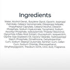 Eucerin Radiant Tone Eye Cream Dark Circle Corrector, Eye Brightening Cream with Thiamidol and Hyaluronic Acid, Helps Reduce the Look of Eye Puffiness, 0.5 Oz Tube