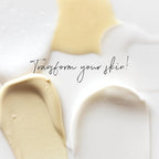 Jan Marini Skin Research Skin Care Management System™ - Normal/ Combination Skin - With Marini Physical Protectant Tinted SPF 45