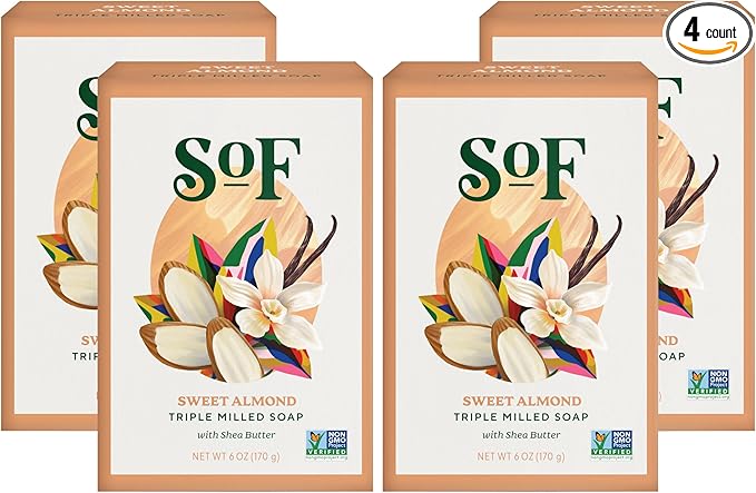 South Of France …..