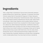 medicube Wrapping Mask Collagen Glazed Milky Glow Daytime Peel Off Mask | Quick and Easy Care with Glutathione, Niacinamide for Plumped, Hydrated & Smooth Skin | Korean Skin Care, 2.53 fl.oz