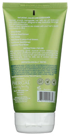 Naturtint Color Care Conditioner for Color-Treated, Dry, or Normal Hair, Formulated to Retain Vibrancy without Parabens, Sodium Lauryl Sulfate or Sodium Laureth Sulfate
