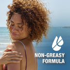 CoreTex Sun X 30+ SPF Broad Spectrum Sunscreen Packets with Resealable Travel Bag - Pack of 15 Paraben, Oxybenzone, Octinoxate, & Oil Free Sunscreen - Water Resistant Up to 80 Minutes