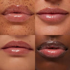 Summer Fridays Tinted Lip Butter Balm - Conditioning Vegan Lip Balm for Instant Moisture, Shine & Hydration - Softening & Soothing Skincare - Sweet Mint (.5 Oz)