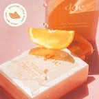 DAE Desert Detox Clarifying Shampoo Full Size (10oz)