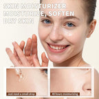 MAYJAM Organic Castor Oil 16 oz, 100% Pure Cold Pressed Castor Oils for Hair Growth, Eyebrows, Eyelash, USDA Certified Caster Carrier Oil for Body, Skin & Face Moisturizer