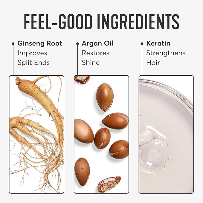 Madison Reed Radiant Hair Color Kit - 4NMG Darkest Chocolate Brown with Warm Mahogany Tones (Bolzano), Dimensional Gray Hair Blending Permanent Hair Dye, PPD-Free & Ammonia-Free, 2 Pack