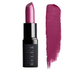 Ecco Bella Natural Moisturizing Lipstick (Sangria)