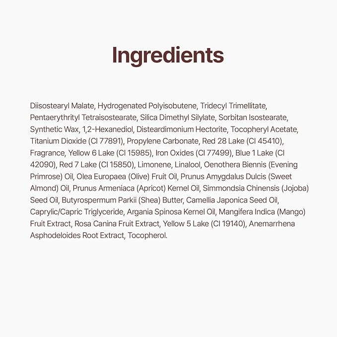 fwee 3D Voluming Gloss 70% (Rich) | Taro 70% | High Shine, Non-Sticky Lip Gloss for Makeup | Long-Lasting, Moisturizing Gel Formula | 30%, 70% Pigment Options | Stocking Stuffers | 5.3g