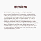 fwee 3D Voluming Gloss 70% (Rich) | Taro 70% | High Shine, Non-Sticky Lip Gloss for Makeup | Long-Lasting, Moisturizing Gel Formula | 30%, 70% Pigment Options | Stocking Stuffers | 5.3g