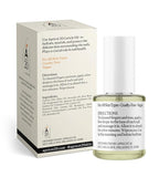 Cuticle Oil Plus, Natural Nail Care Treatment with Essential Oils, Vegan, Cruelty-Free, 0.33 fl oz