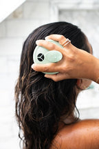 Psoriasis & Dandruff relief | Yobee Probiotic Shampoo & Conditioner | Doctor formulated