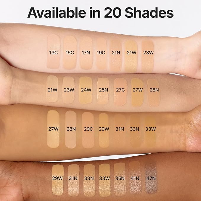 [NEW] AGE20'S Signature Essence Pact | 31N TOFFEE | Vegan Korean Cushion Foundation | Pack of 1 | Cream Foundation, Dewy & Glow Finish, Natural Coverage, SPF 50+