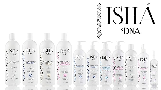 Keratin System Curl Creme - Infused with Argan Oil and Coconut Oil - Moisturizing Frizz Free Bouncy Natural Soft Curls - Curling Cream For Wavy and Curly Hair - Sulfate Free