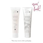 100% PURE Fermented Rice Water Cleanser, Face Wash, Skin Care For All Skin Types, Daily Makeup Remover, Natural Face Wash for Clear Skin - 3.4 Fl Oz