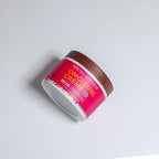 Kreyol Essence - 8 Oz Moringa Styling OMG CURL CRÈME for Soft Curls, Healthy Glowing Hair, Haitian Moringa Coconut Papaya, Hair Care