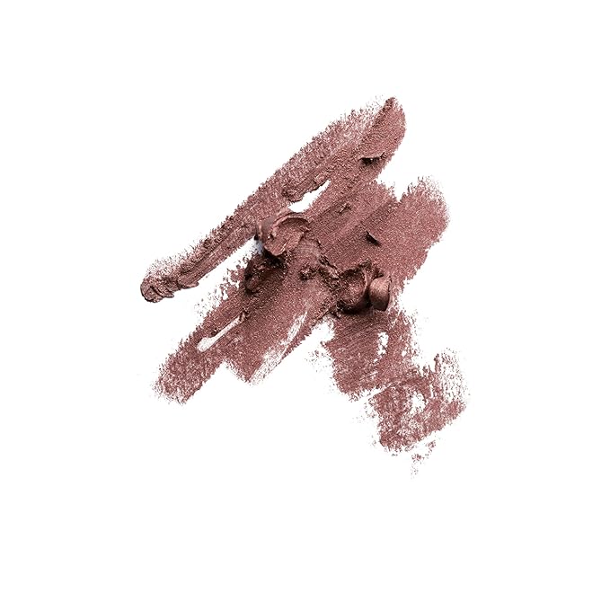 Radiant Professional Waterproof Lip Liner Pencil - Long Lasting Lip Liner for Defined Lips - Soft & Creamy Lipliner with Vitamin E - 1.20 gr, (22 HEATHER)