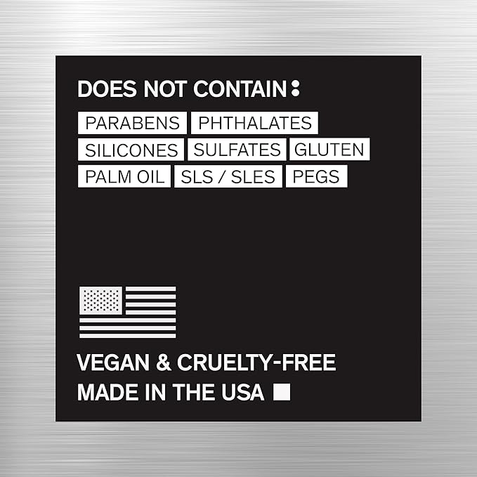 Bravo Sierra Face & Body Bar Soap for Women & Men - Moisturizing Bath Soap Cleanses, Hydrates & Balances Skin - Fragrance Free Gentle Face-to-Toe Body Wash Bar for All Skin Types, Vegan