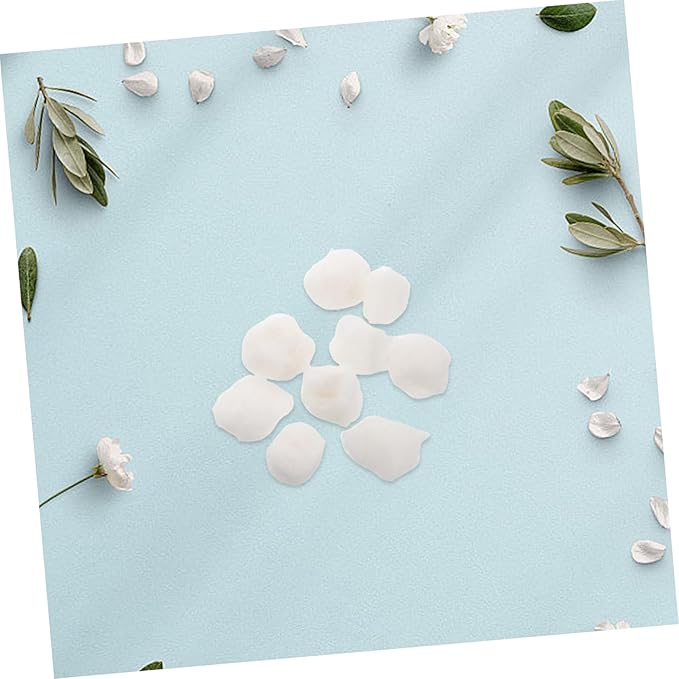 2pack Cotton Balls Cotton Makeup Pads for Face Nail Polish Versatile for Household Cleaning Convenient Design Per Pack
