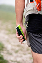 TANRI Mineral Sunscreen SPF30; Reef Safe Sunscreen for Face & Body, Zinc Oxide with Zero White Cast, SPF30 Sunblock for Hiking, Running and Outdoor Sports; 3 fl. oz. (1-Pack)