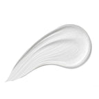 Naissant Energy Treatment Shampoo | Hair Growth Accelerator, Strengthener for Color Treated & Natural Hair | Enriched with Marine Glycogen & Natural Extracts to Prevent Hair Loss (10.1 Fl Oz)