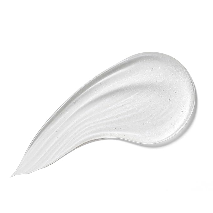 Naissant Energy Treatment Shampoo | Hair Growth Accelerator, Strengthener for Color Treated & Natural Hair | Enriched with Marine Glycogen & Natural Extracts to Prevent Hair Loss (10.1 Fl Oz)