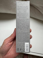 Kiwabi Root Beauté Deep Sea Scalp Treatment – Scalp Detox Treatment Gel With Mineral-Rich Deep Ocean Water, Sea Salt & 10 Marine Botanicals – Hair Build Up Remover for Sensitive Scalps (90ml)