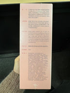 My Beauty Diary-Damask Rose Facial Mask, Softening and Brightening Collagen Essence Face Sheet Mask for Natural Look(8 Combo Pack)