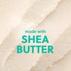 Tree Hut Sugarlips Lip Butter, Lock in Moisture & Nourish Skin for Full, Hydrated Lips, Essential Lip Care, 0.52 Fl oz.