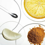 Rodan + Fields Reverse Regimen: Cleanser, Toner, Lotion SPF 50, & Treatment | Daily Moisturizer | Contains Vitamin C & Retinol | Skincare Sets & Kits | Face Wash for Women | Self Care