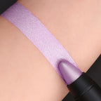 FOCALLURE Ultra Chic Lipstick,Rich Vitamin E Lip Crayon,Lightweight Color without Drying or Fading,Long Lasting Lips Makeup,#20 Lavender