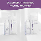 Beverly Hills V-Lift Instant Eye Lift and Eye Tuck Bee Venom Serum for Puffy Eyes, Dark Circles, Wrinkles, and Under Eye Bags Treatment for Women and Men | 30mL (120 Day Supply)