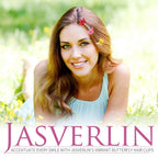 Colorful Mini Butterfly Hair Clips Claw Y2K 90s Cute No Slip Accessories for Women Girls Kids Thin Thick Curly Hair 50 pcs Set Bulk (Basic Color)