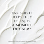 Neom Complete Bliss Hand Lotion, 300ml | Rose, Lime & Black Pepper I 19 Essential Oils I 100% Natural Fragrances I 100% Recyclable Bottle I Calming I Nourishing