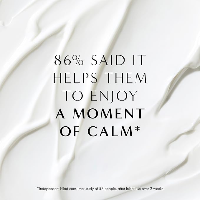 Neom Complete Bliss Hand Lotion, 300ml | Rose, Lime & Black Pepper I 19 Essential Oils I 100% Natural Fragrances I 100% Recyclable Bottle I Calming I Nourishing