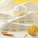 HALOVIDA Instant Fresh Volumizing Invisible Dry Shampoo Travel Size 2.03 fl. oz (60ml) (HAIR DRY SHAMPOO 60ml) (2.03FL)