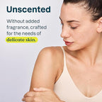 ATTITUDE Volume and Shine Hair Shampoo for Sensitive Dry Scalp, EWG Verified, Soothing Oat, Thin Hair, Naturally Derived Ingredients, Vegan Plant-Based, Unscented, Refillable Aluminum Bottle, 16 Fl Oz