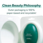 MANIA HOLIC Korean Sunscreen for Face SPF 40, No White Cast, Lightweight & Matte Finish, Makeup Primer, Non-Greasy Formula, Broad Spectrum UV Protection, Pore-Friendly, Korean Skincare,1.76 fl oz