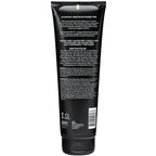 Norvell Venetian Sunless Self Tanner Gradual Color Extender Lotion 8.5 fl oz – Moisturizing Self Tanning Cream with Violet & Brown Tones, Instant Bronzer, Natural Fake Tan