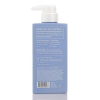 Medix 5.5 Women Firming Collagen Cream + Hyaluronic Acid Body Lotion | Anti Aging Firming Lotion & Face Moisturizer | Crepey Skin, Stretch Marks, & Dry Skin | Skin Care Products | 2 Piece Bundle