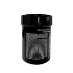 J Beverly Hills Platinum Nourishing Hair Mask with Lavender Oil, 16 Oz