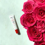 C.O. Bigelow Assorted Lip Balm Tubes Trio, Rose Salve, My Favorite Lip Balm, & Mentha Shine, Pack of 3 Lip Care Set, 0.5 oz